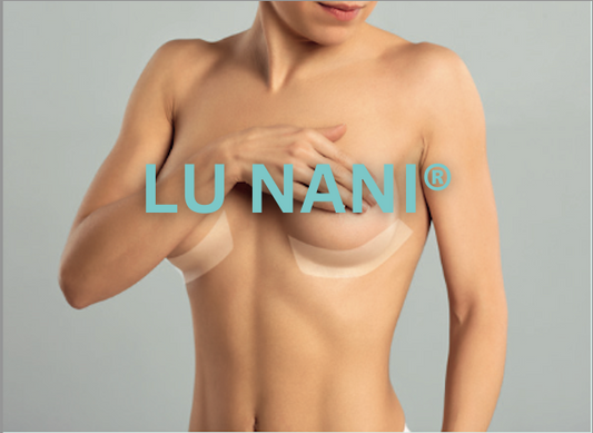 Brust Tape + Fashion Tape Bundle