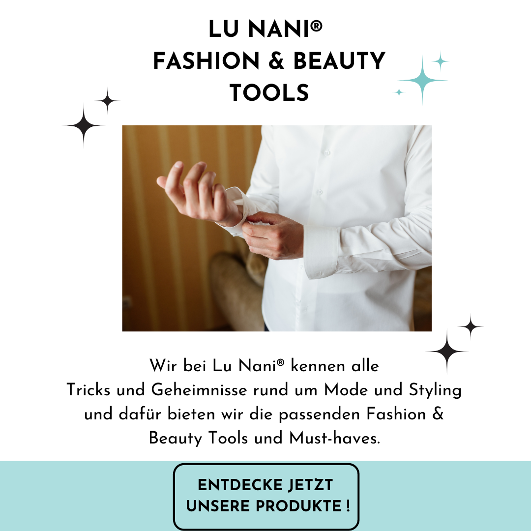 Nippel Cover Herren 2er Pack + 1 Gratis