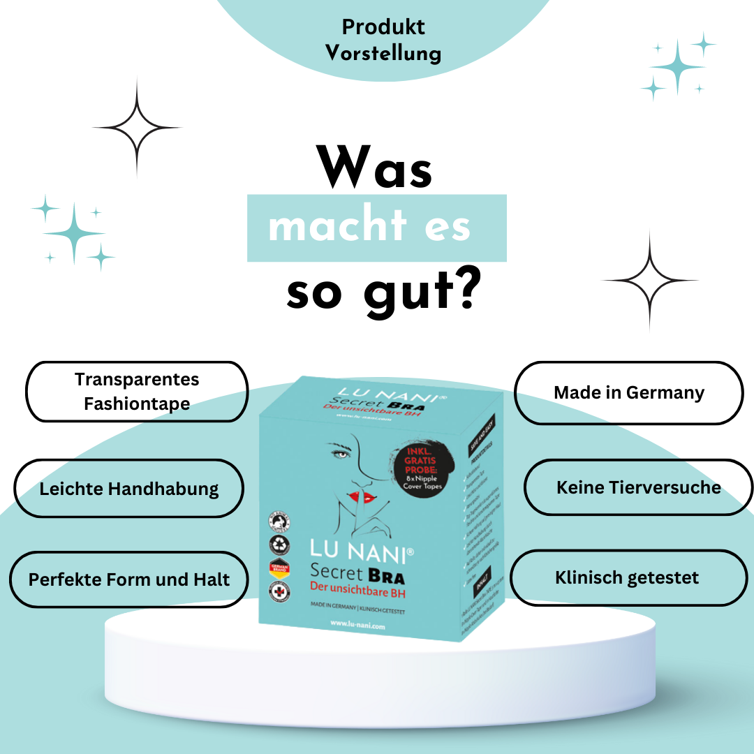 boob tape boobtaping boob tape kaufen boobtape kaufen boob tape kleben boobtape kleben boob tape müller boob tape hunkemöller bestes boob tape boob tape richtig kleben boob tape wo kaufen hunkemöller boob tape breast tape magic bodyfashion